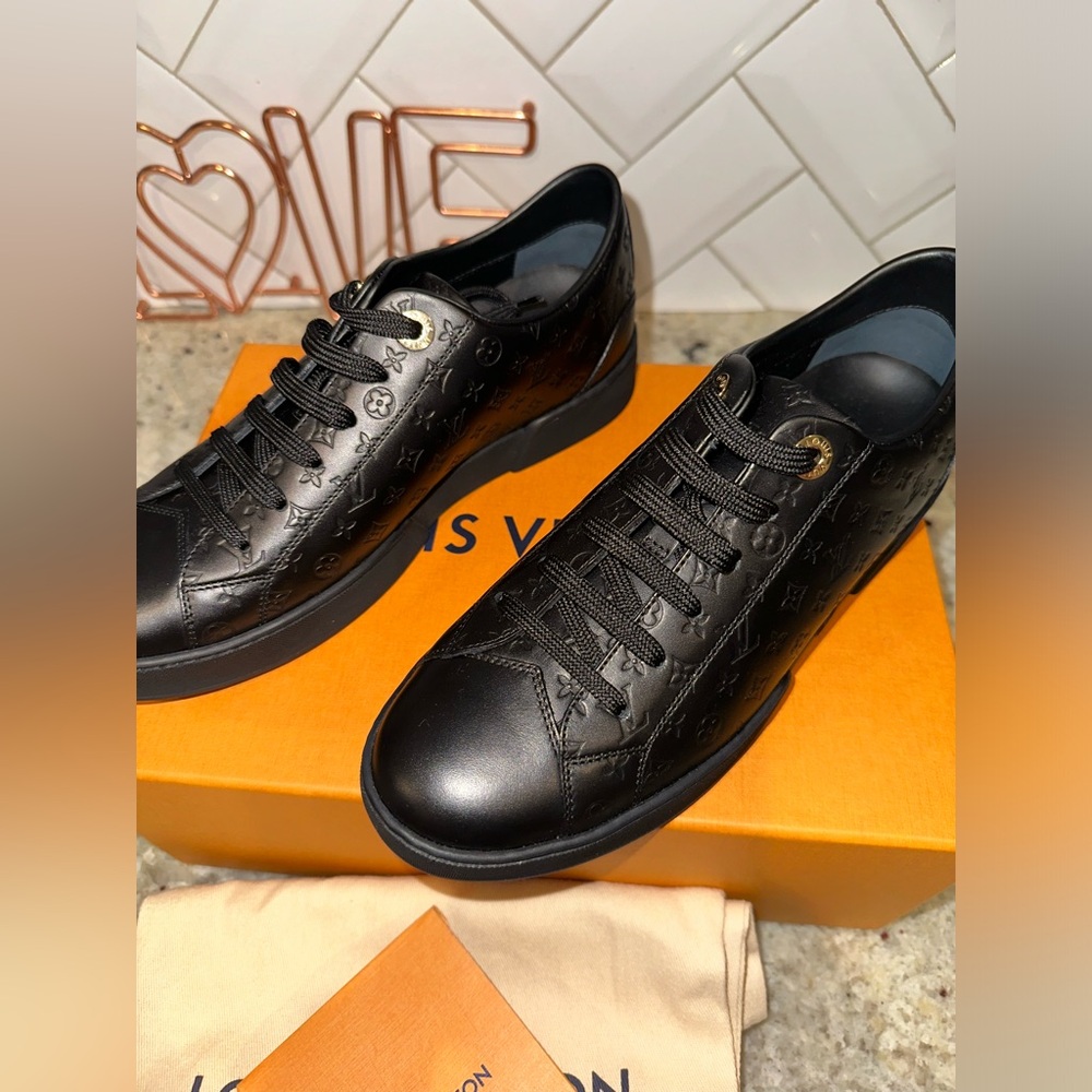 Louis Vuitton Empreinte